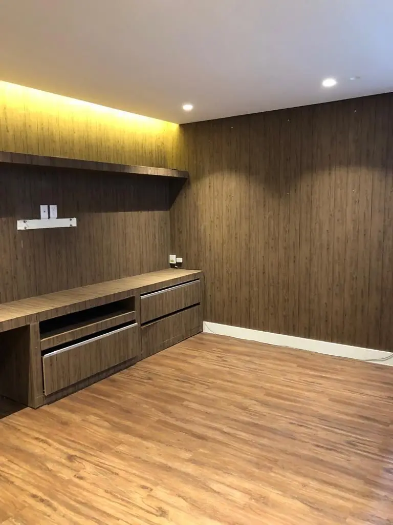 Departamento en Polanco, Miguel Hidalgo — foto 2