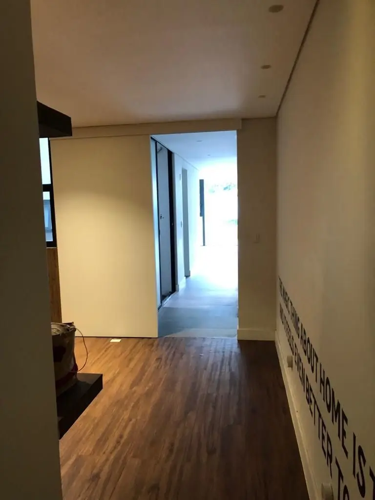 Departamento en Polanco, Miguel Hidalgo — foto 3