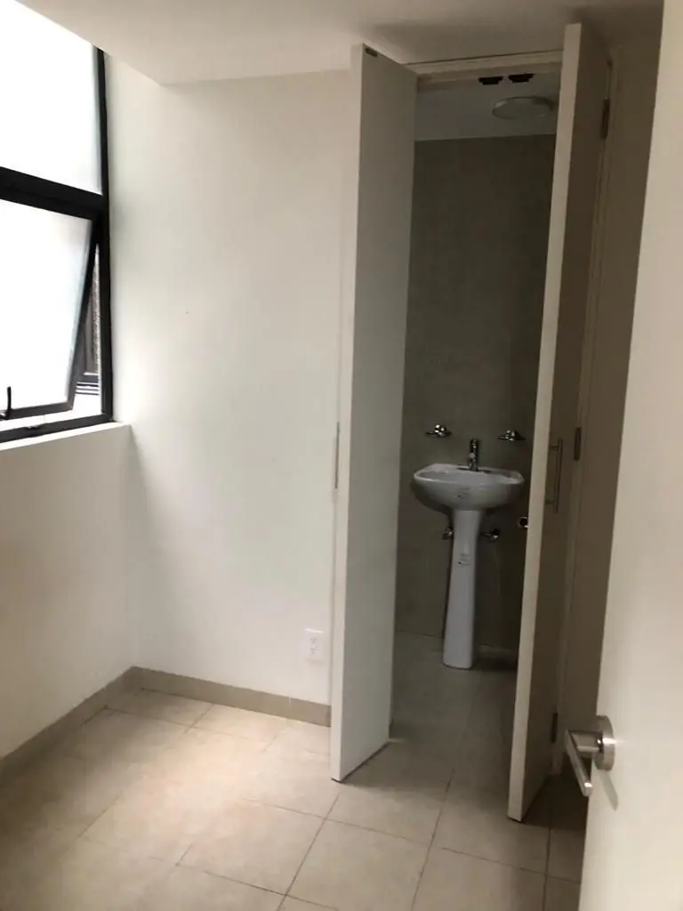 Departamento en Polanco, Miguel Hidalgo — foto 6