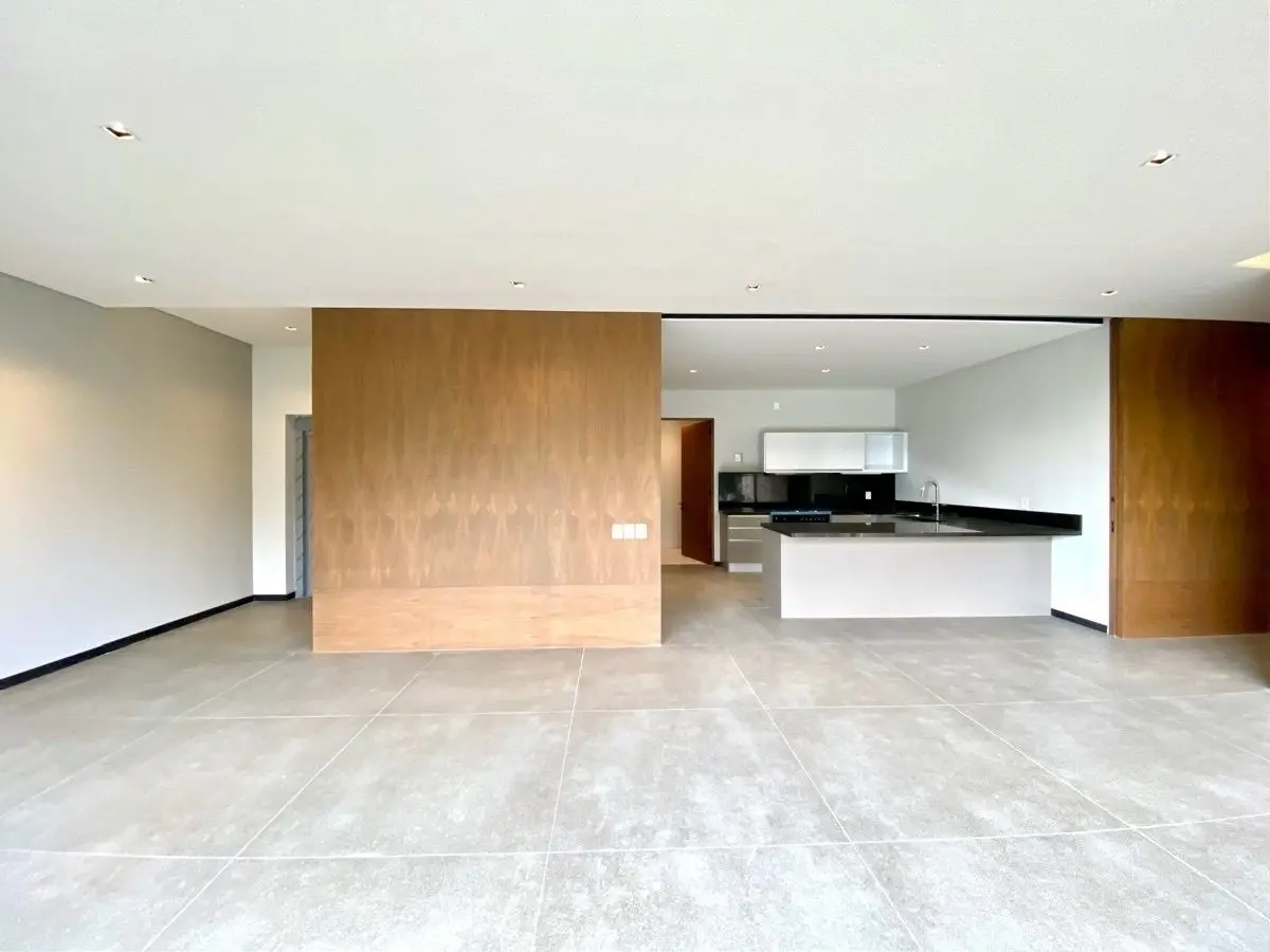 Departamento en Renta en Polanco — foto 6