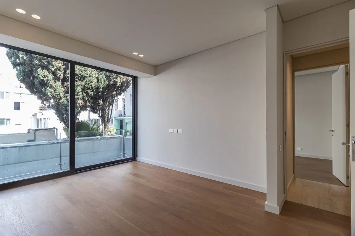Venta Ph en polanco a estrenar — foto 4