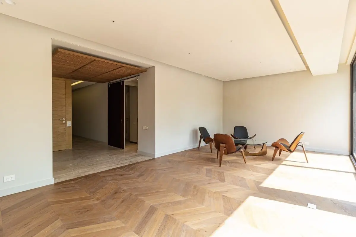 Venta Ph en polanco a estrenar — foto 5