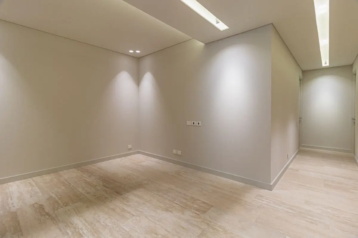 Venta Ph en polanco a estrenar — foto 6