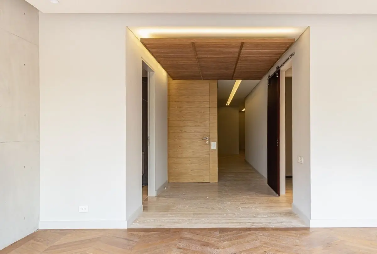 Venta PH en polanco a estrenar — foto 6
