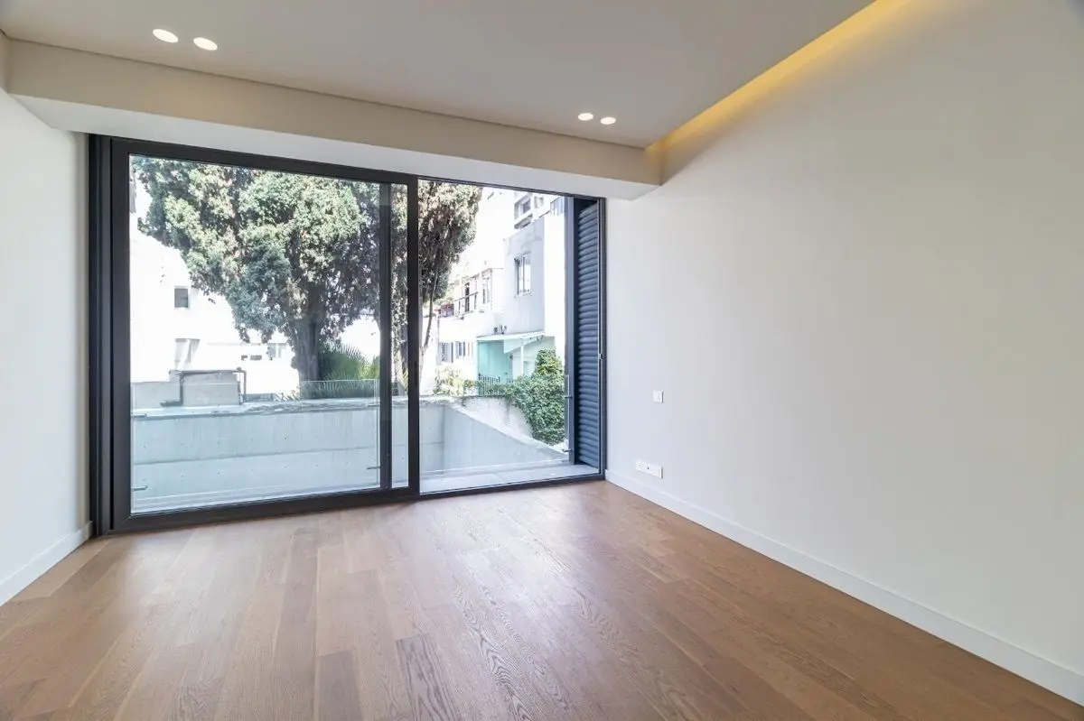 Venta Ph en polanco a estrenar — foto 6