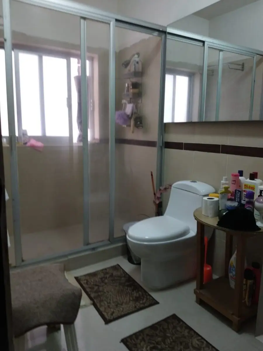 Departamentos a la venta de 3 recamaras en Polanco — foto 2