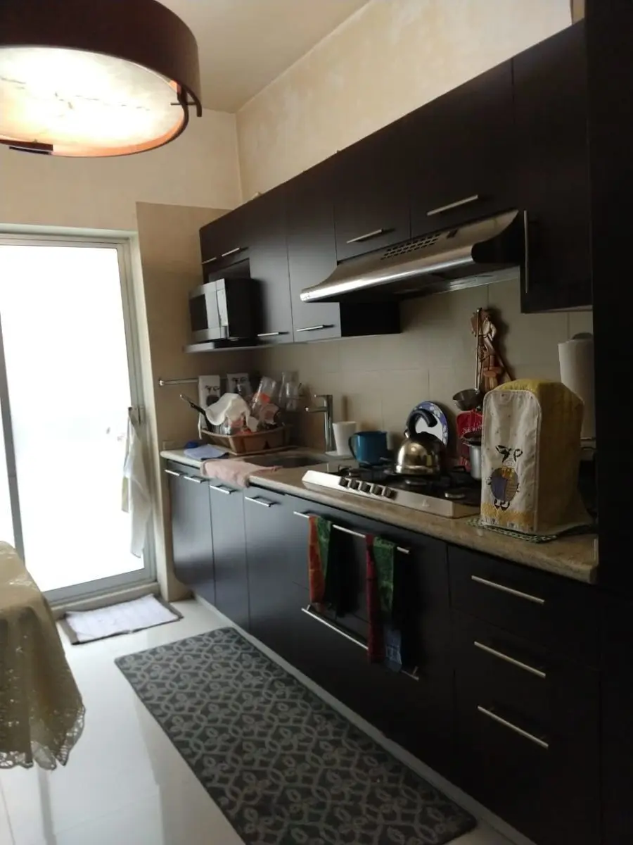 Departamentos a la venta de 3 recamaras en Polanco — foto 3