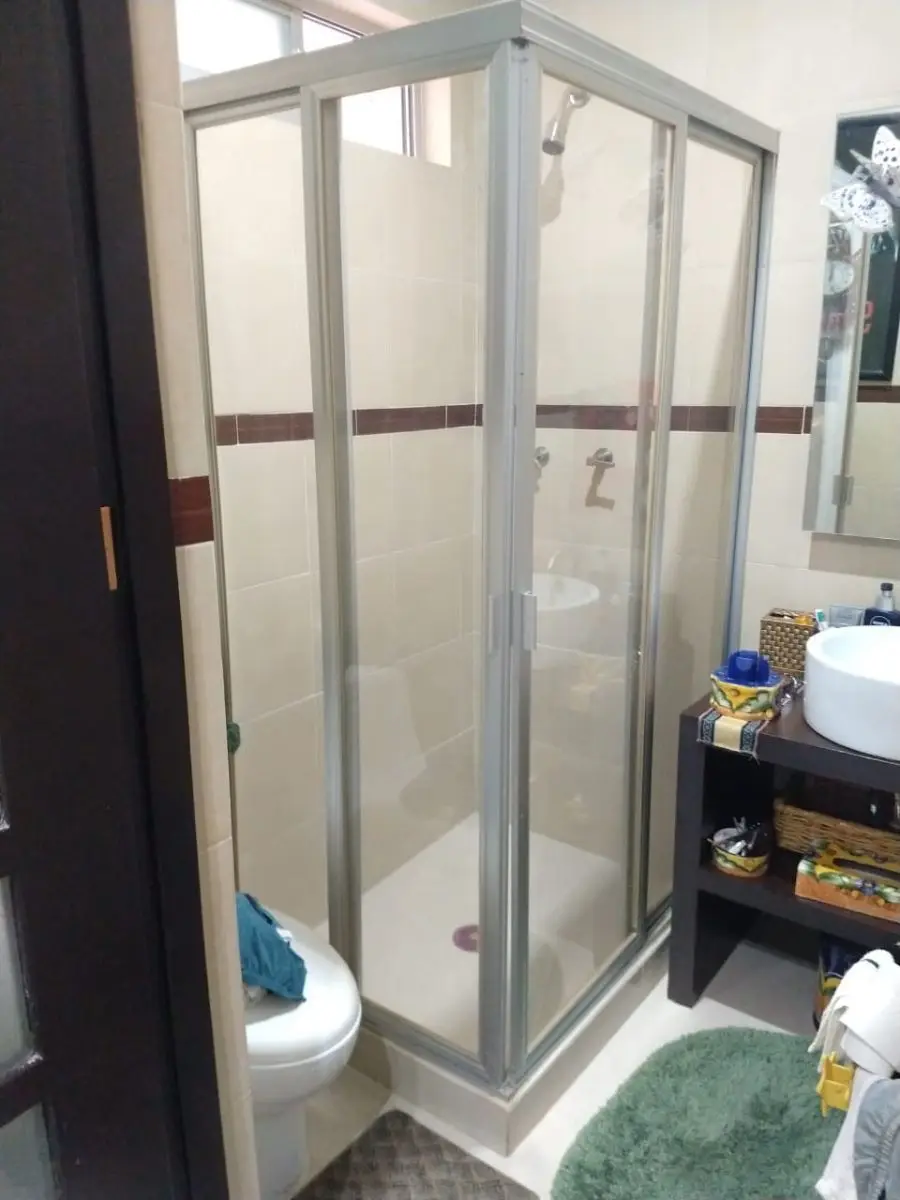 Departamentos a la venta de 3 recamaras en Polanco — foto 6