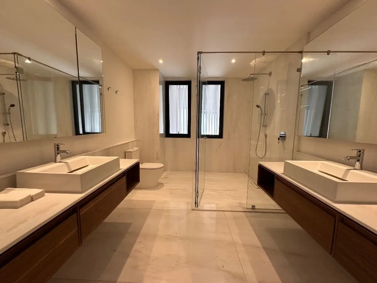 Venta departamento en Polanco — foto 2