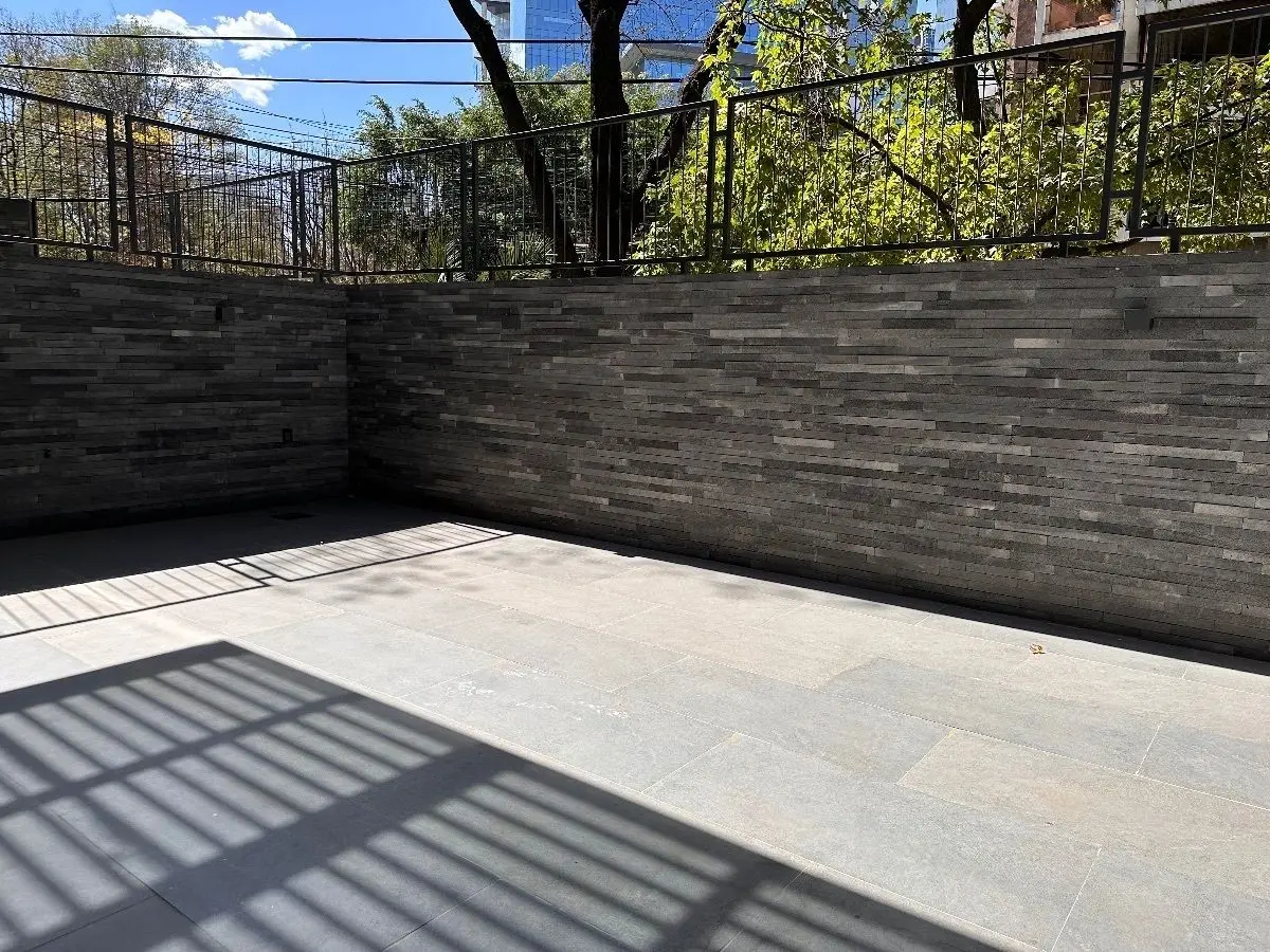 Venta departamento en Polanco — foto 3
