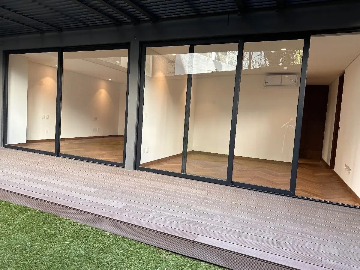 Venta departamento en Polanco — foto 6