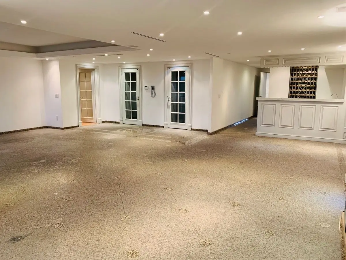 Departamento en renta al parque Gandhi Polanco — foto 3