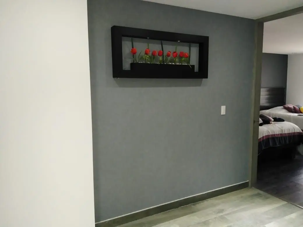 Departamento en venta en Polanco — foto 5