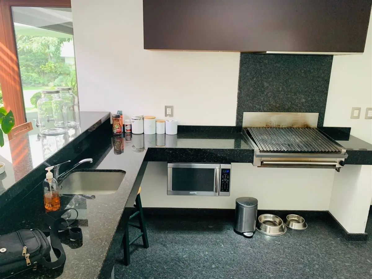 Casa en venta en lomas hipódromo — foto 5
