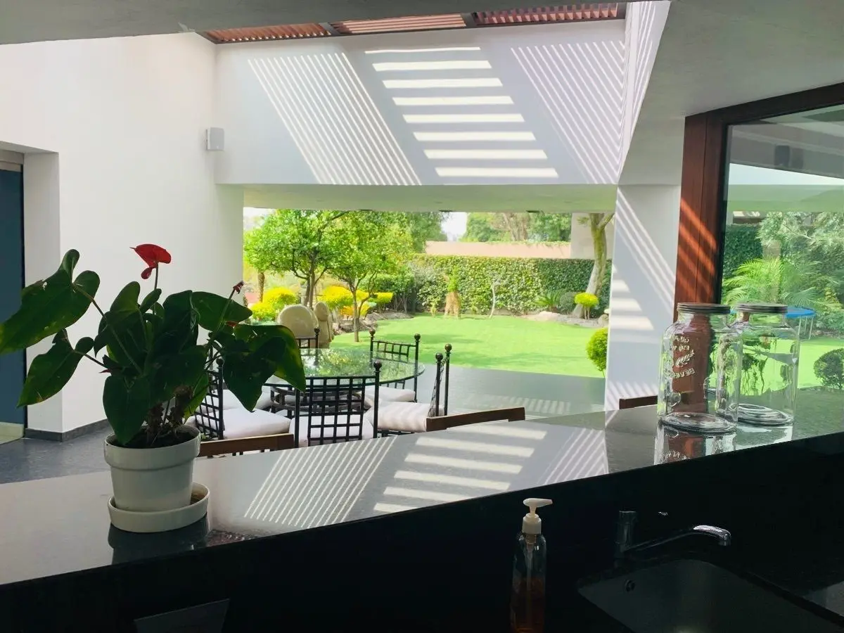 Casa en venta en lomas hipódromo — foto 6