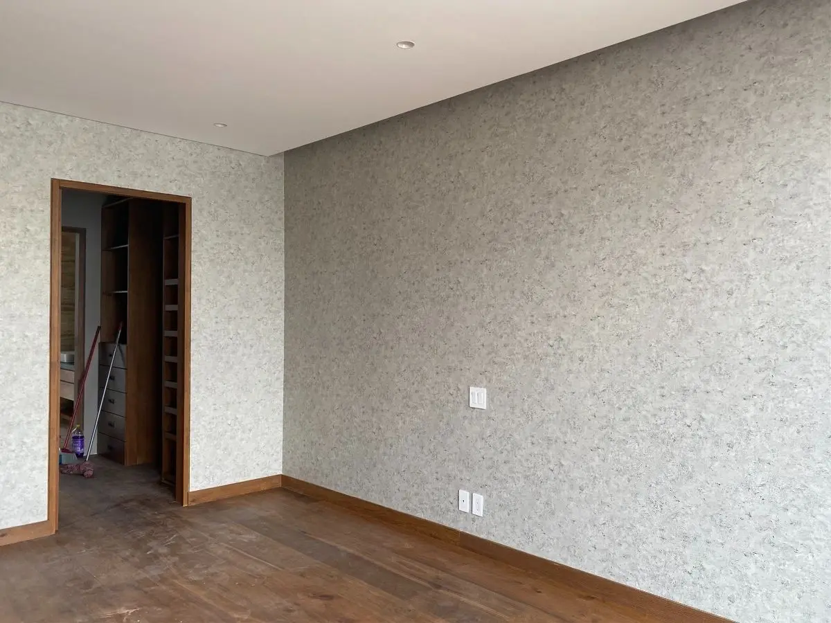 Renta departamento en Polanco — foto 6