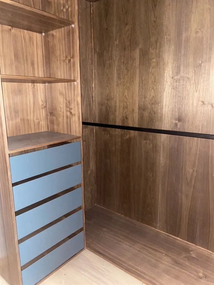 Departamento a la Venta en Av. Del Ciervo 3 recamaras — foto 3