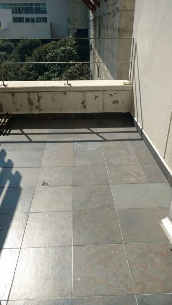Departamento a la Venta en Av. Del Ciervo 3 recamaras — foto 5
