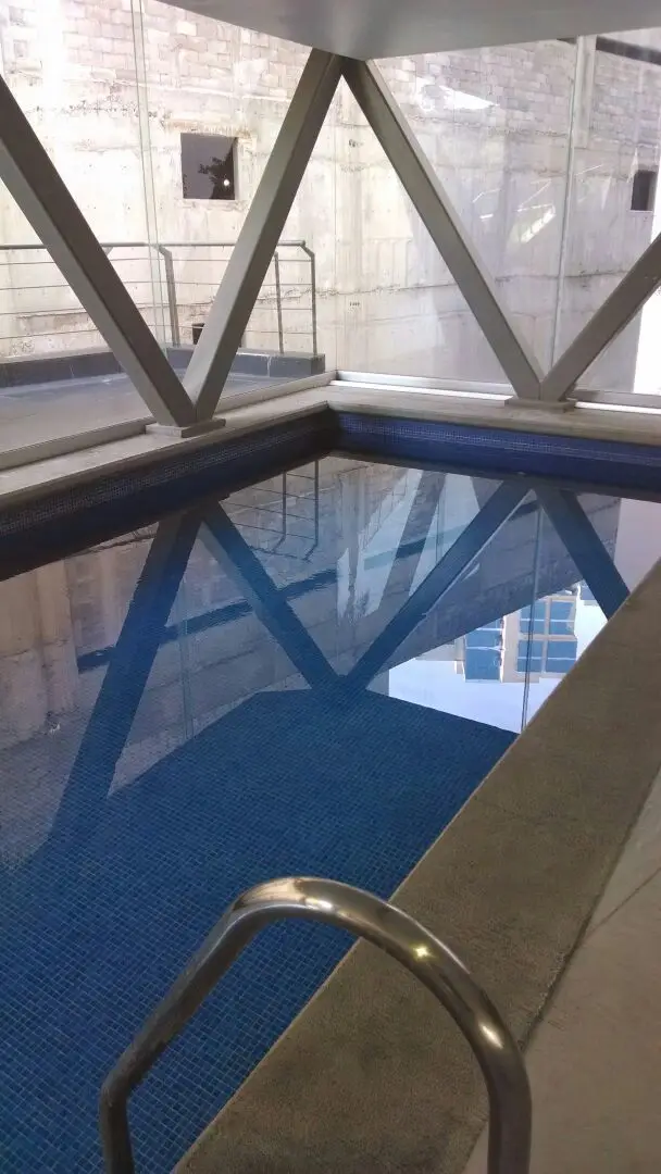 Departamento a la Venta en Av. Del Ciervo 3 recamaras — foto 6
