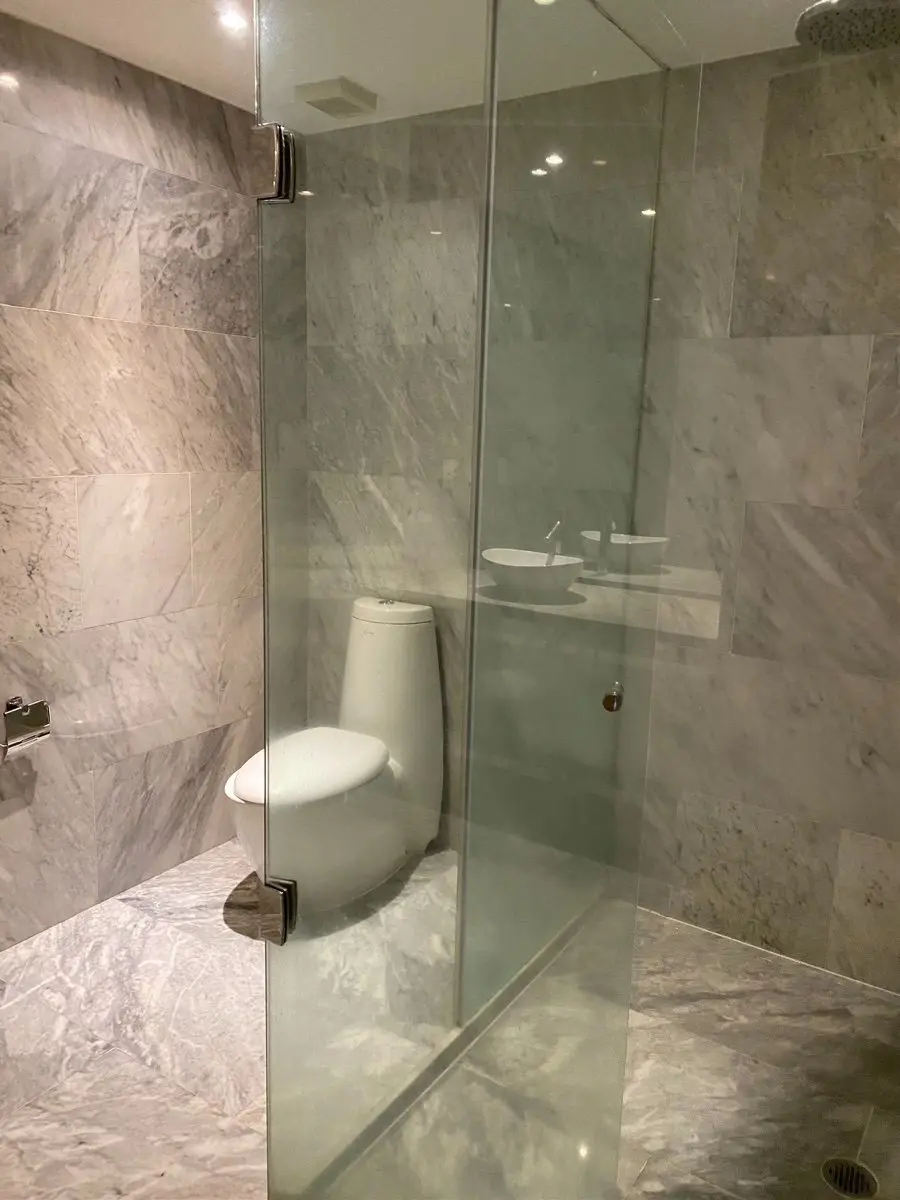 Departamento en renta en Polanco — foto 6