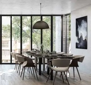Departamento en venta en polanco — foto 5