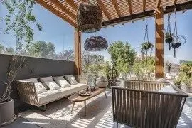 Hermoso PH en venta — foto 2