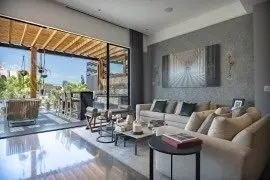 Hermoso PH en venta — foto 3