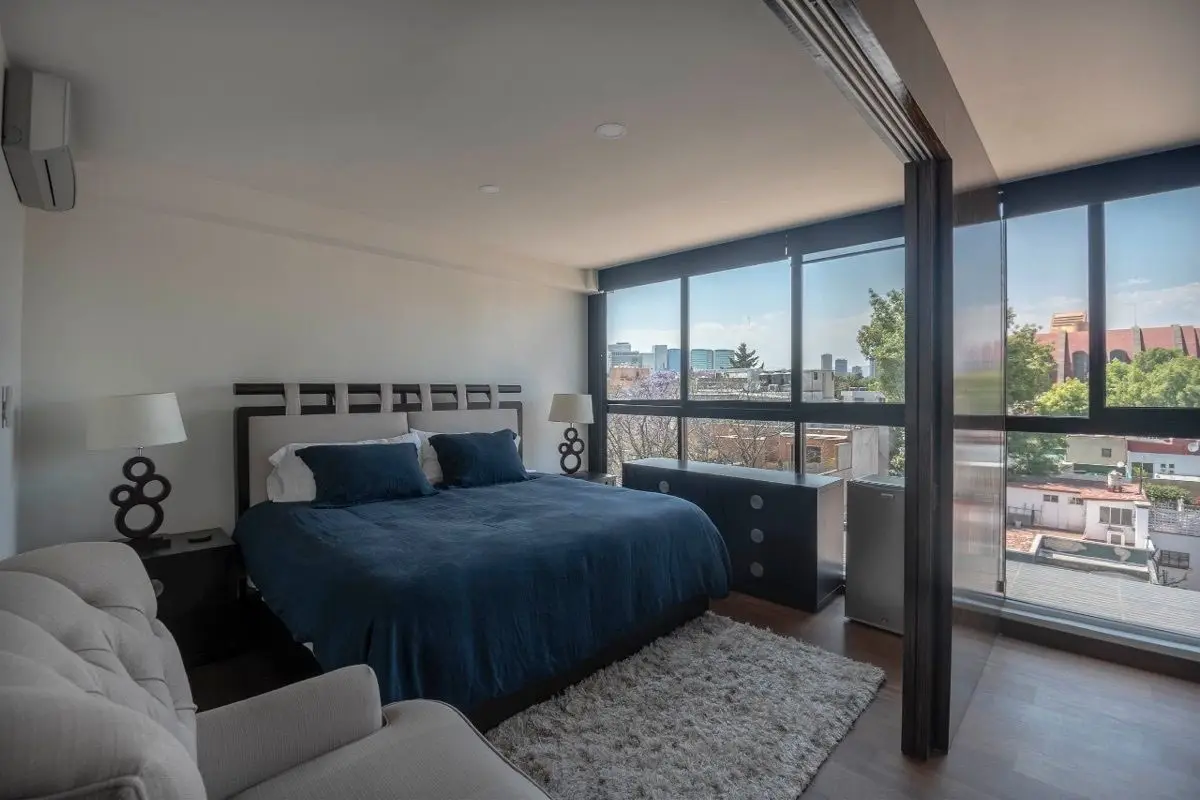 Hermoso PH en venta — foto 4