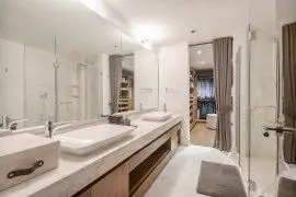 Hermoso PH en venta — foto 6
