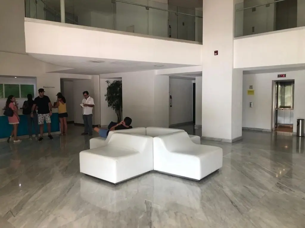Venta de departamento en Acapulco — foto 3