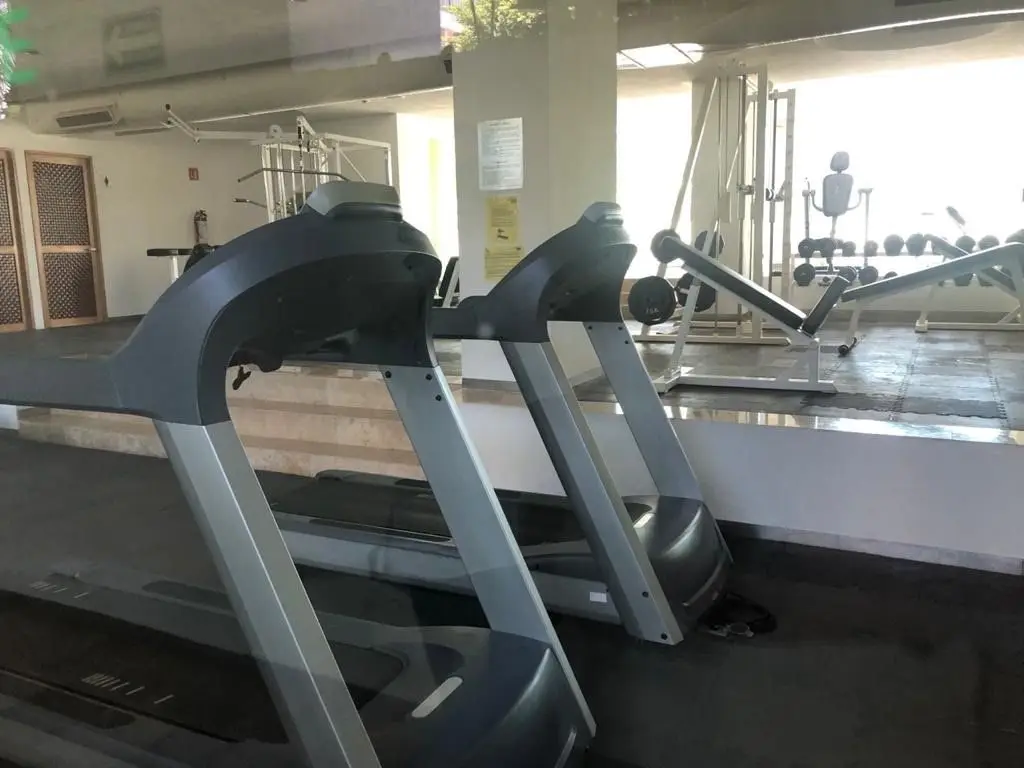 Venta de departamento en Acapulco — foto 4