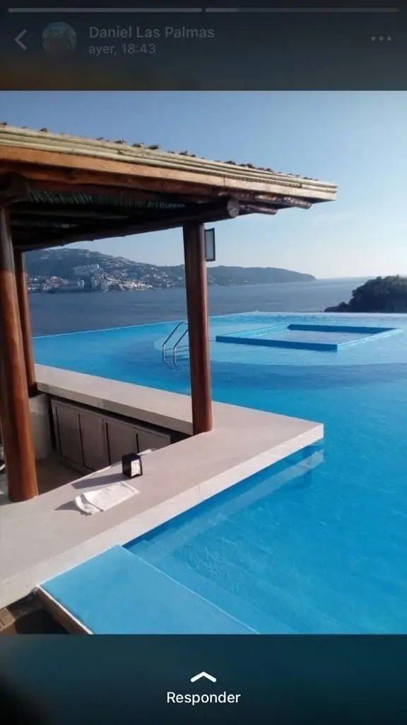 Venta de departamento en Acapulco — foto 6