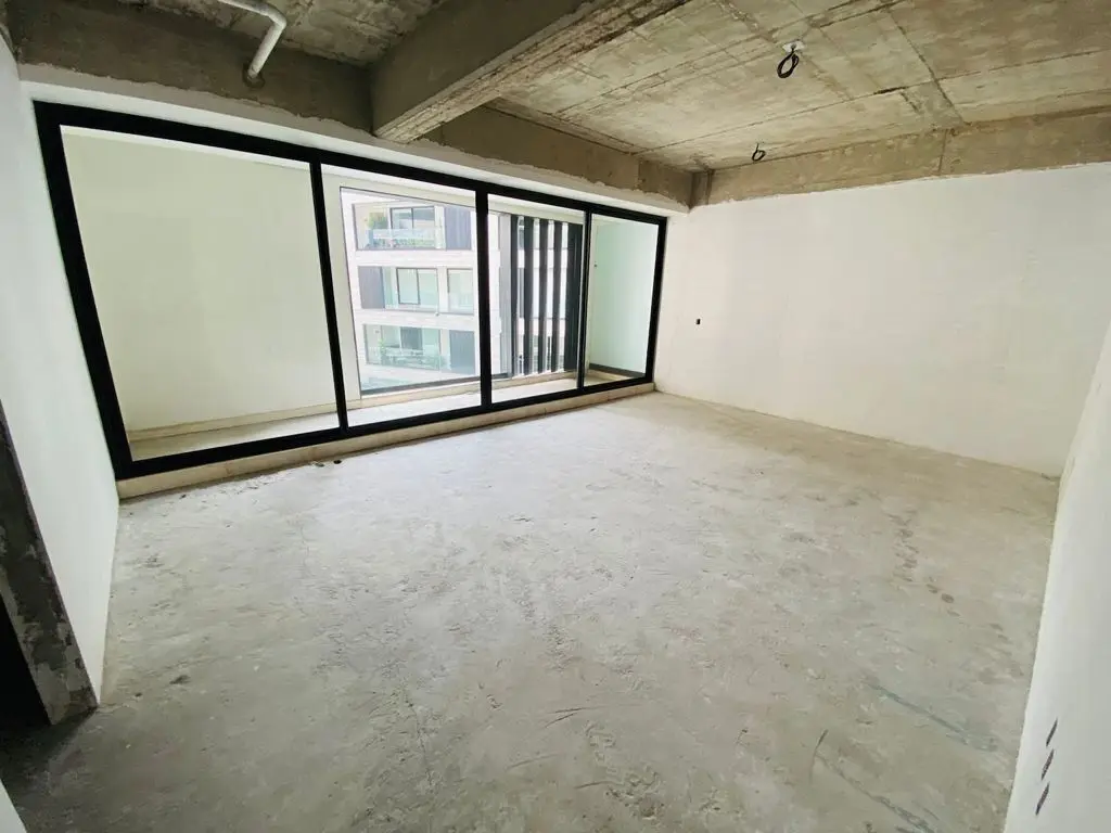 Departamento en Venta en desarrollo de lujo en Venta en Polanco — foto 4