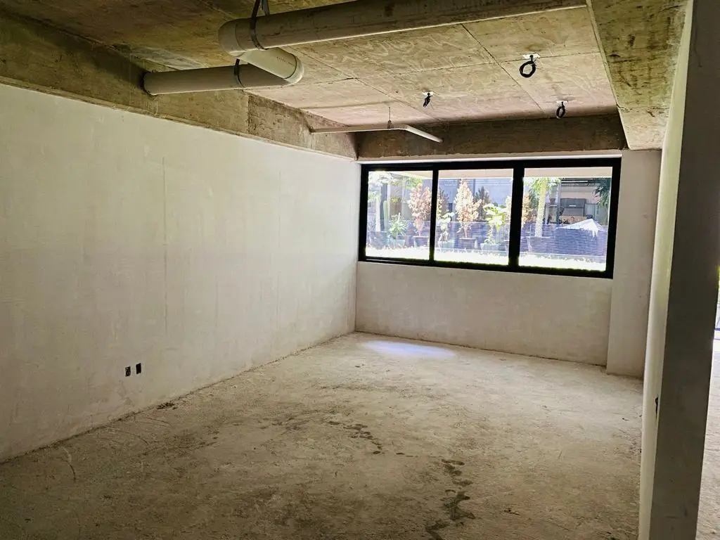 Departamento en Venta en desarrollo de lujo en Venta en Polanco — foto 5