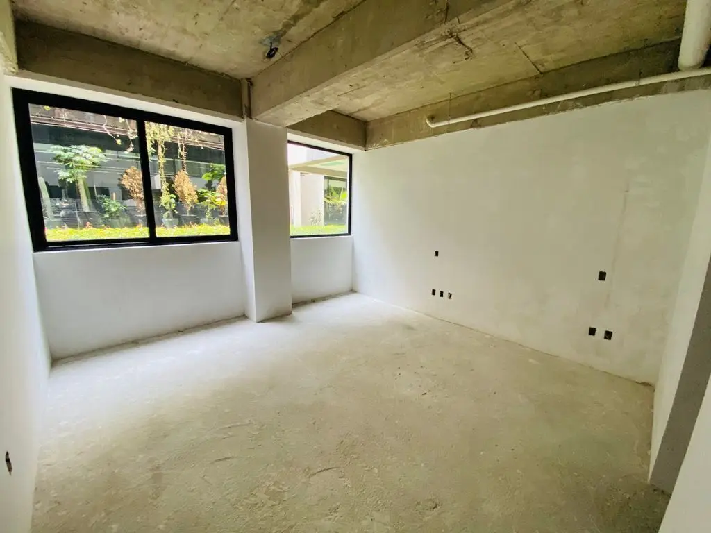 Departamento en Venta en desarrollo de lujo en Venta en Polanco — foto 6