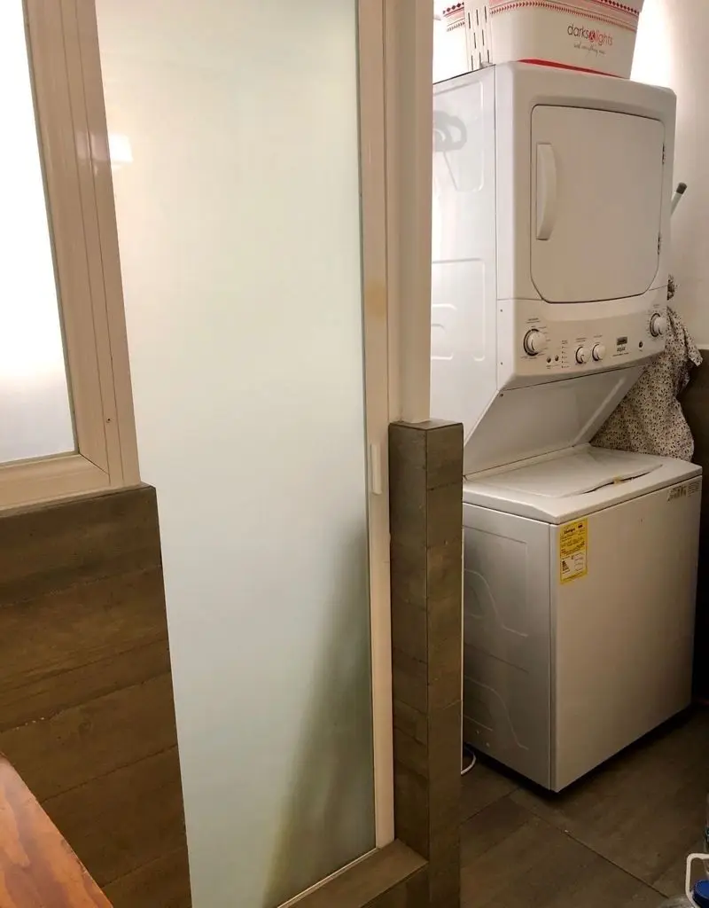 Departamento en renta y Venta Polanco — foto 2