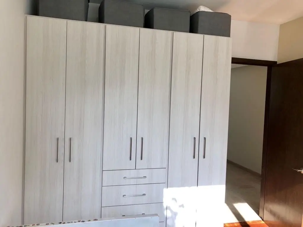 Departamento en renta y Venta Polanco — foto 3
