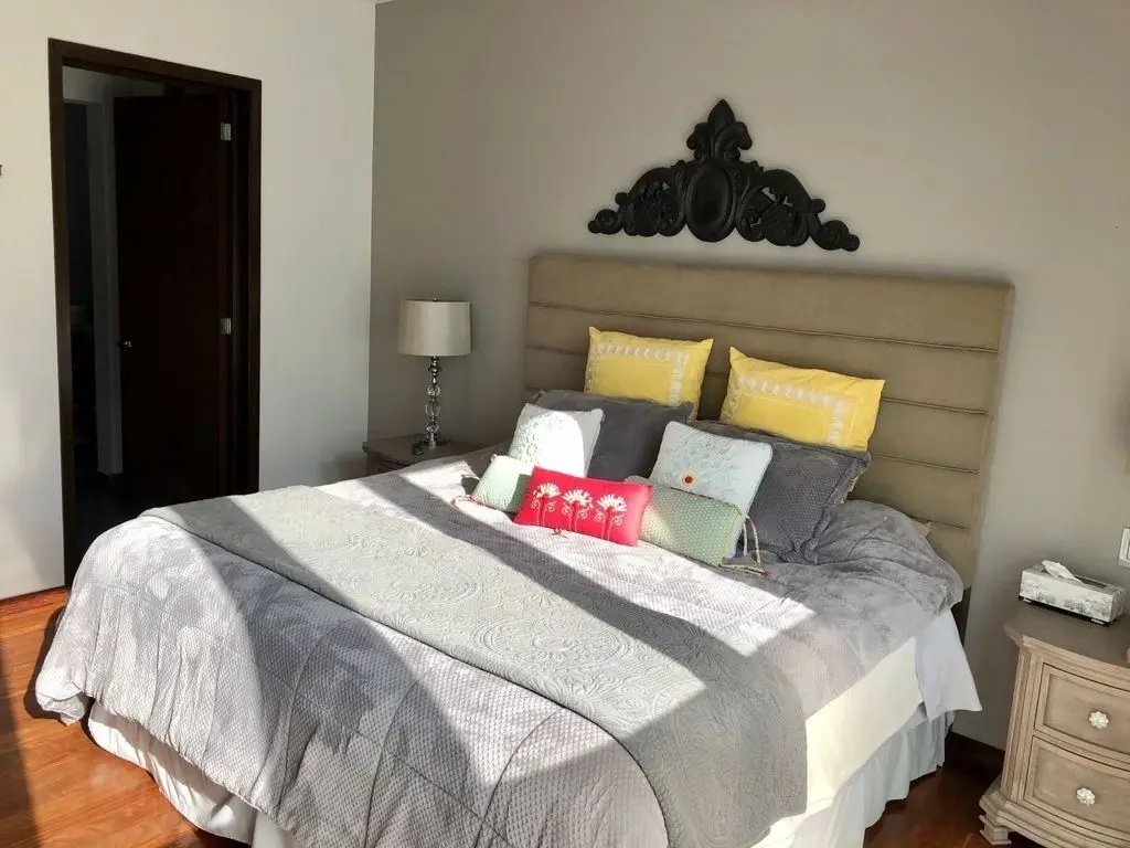 Departamento en renta y Venta Polanco — foto 5