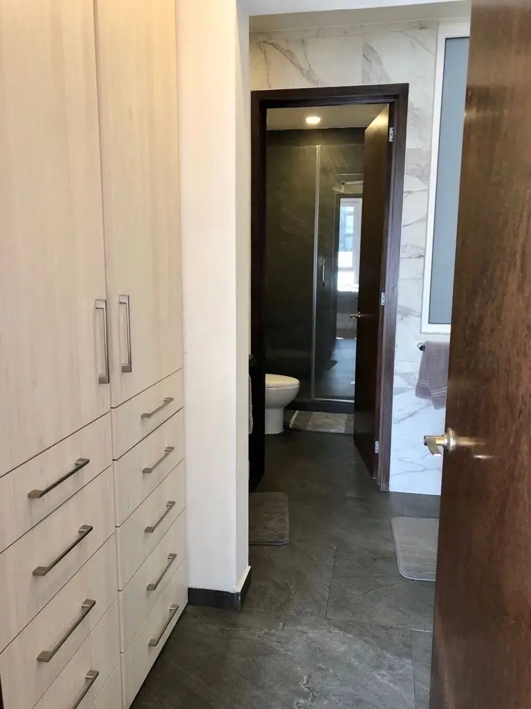Departamento en renta y Venta Polanco — foto 6