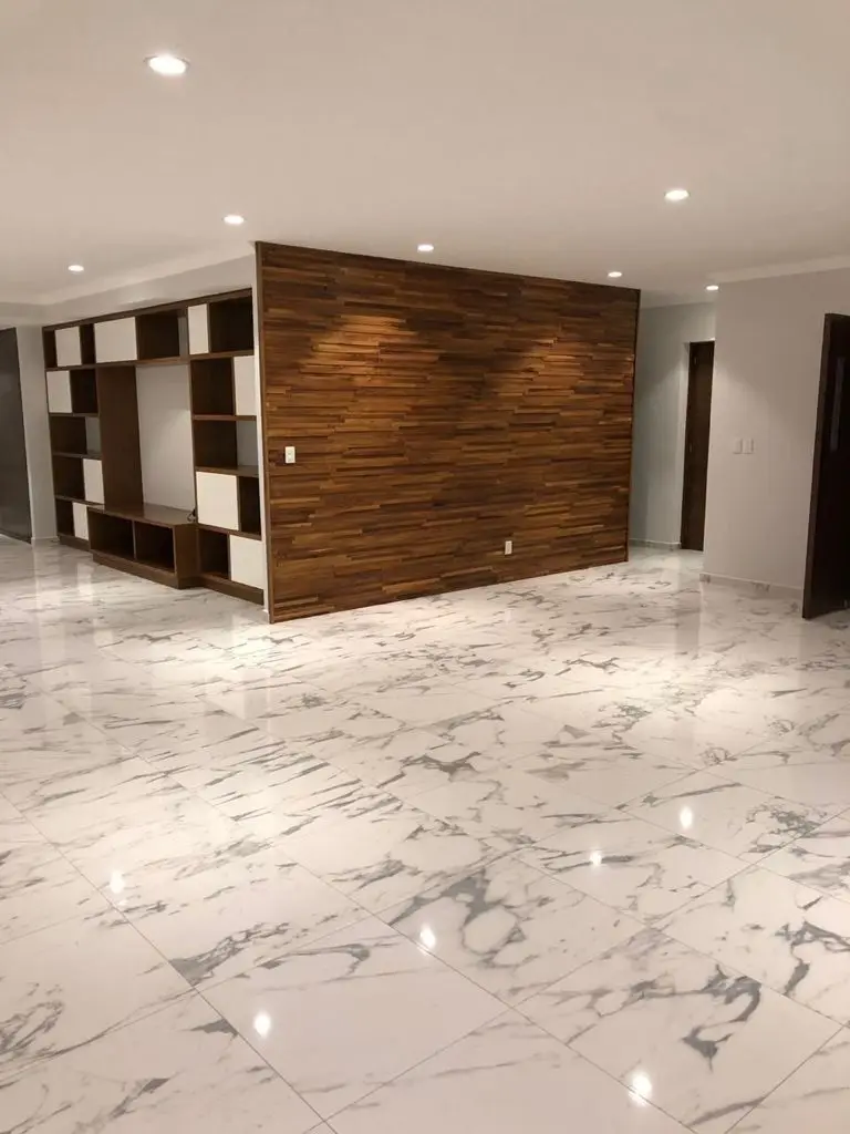 Departamento en Venta en Avivia — foto 2