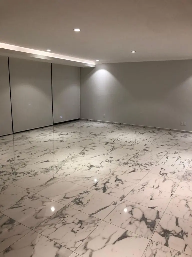 Departamento en Venta en Avivia — foto 3