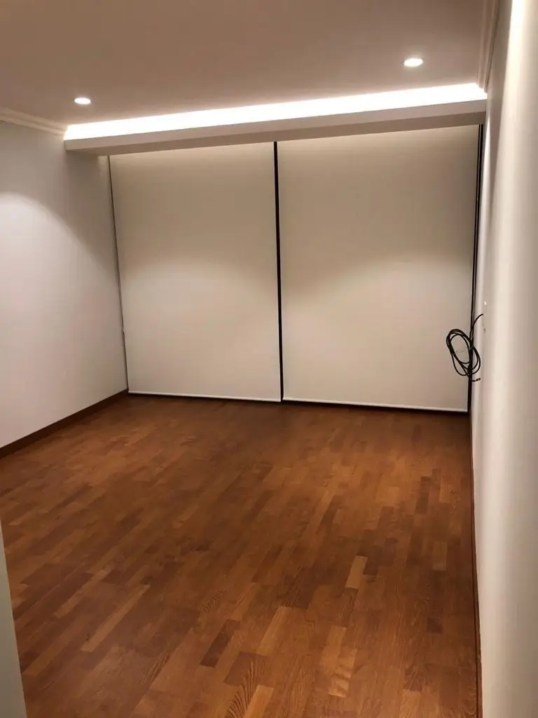 Departamento en Venta en Avivia — foto 4