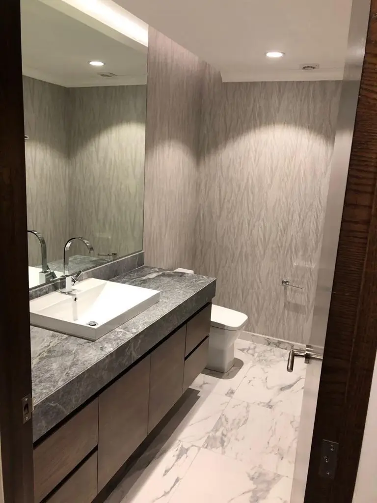 Departamento en Venta en Avivia — foto 5