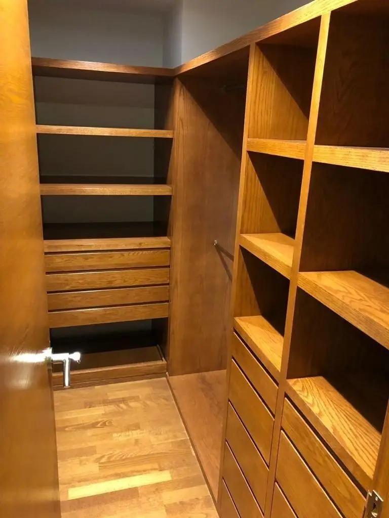 Departamento en Venta en Avivia — foto 6