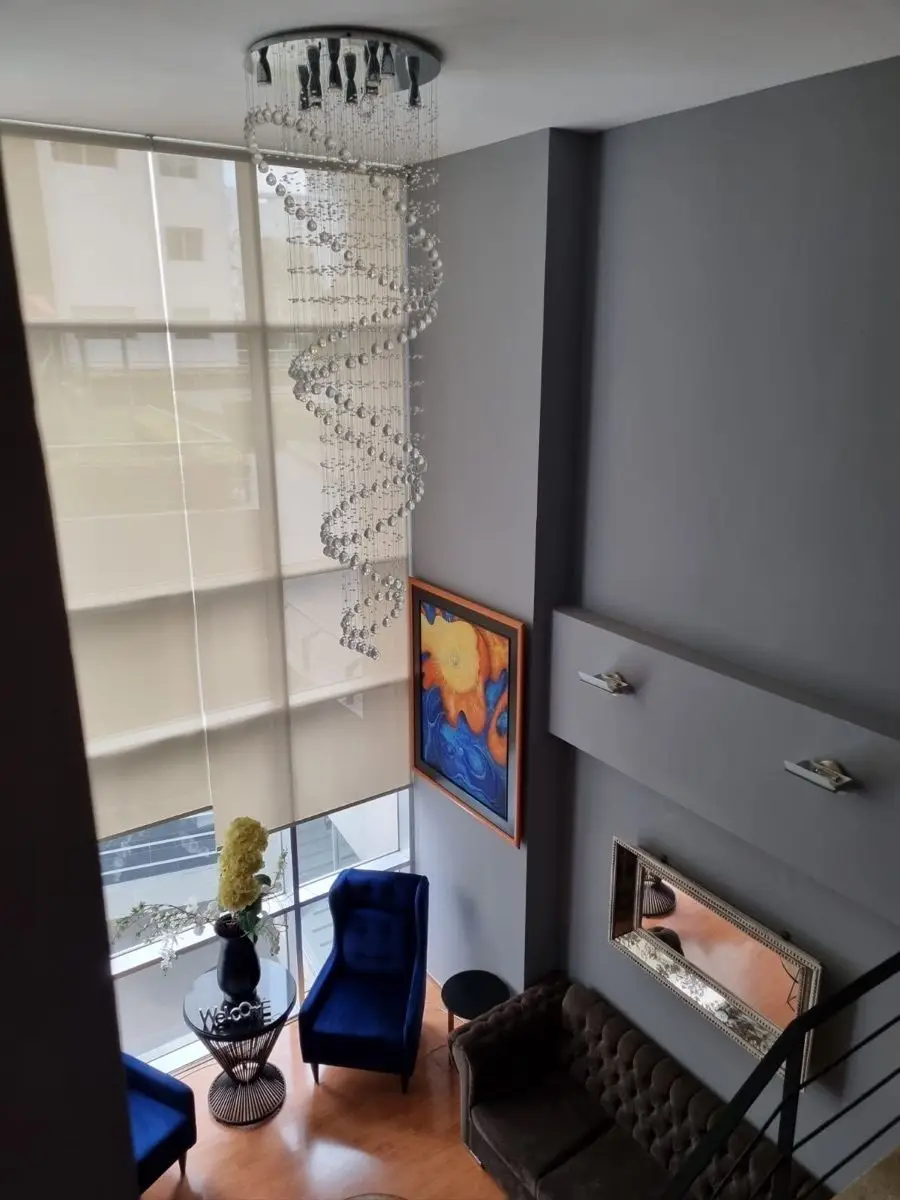Departamento a la Venta en Av. Del Ciervo 3 recamaras — foto 5