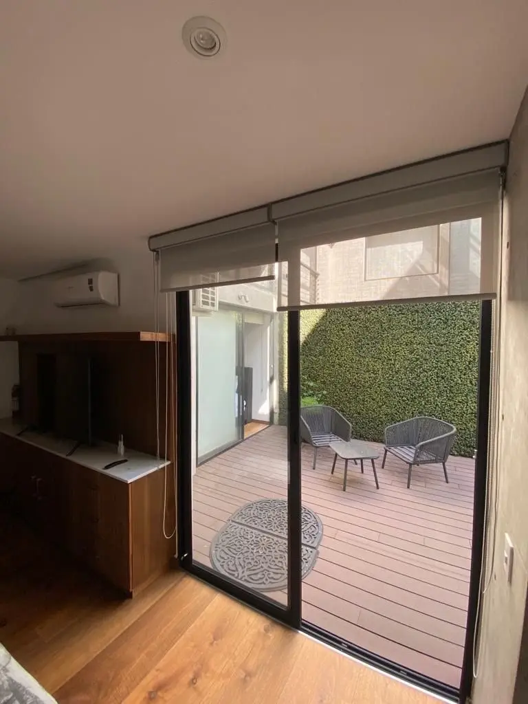 Departamento a la venta en Polamco — foto 2