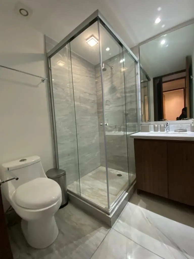 Departamento a la venta en Polamco — foto 6