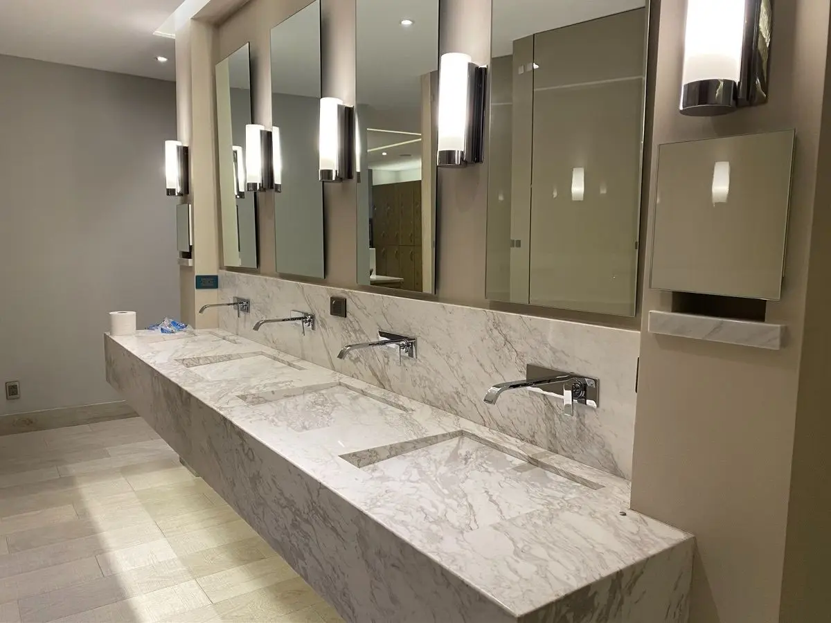Departamento en Renta en Polanco con y sin muebles — foto 2
