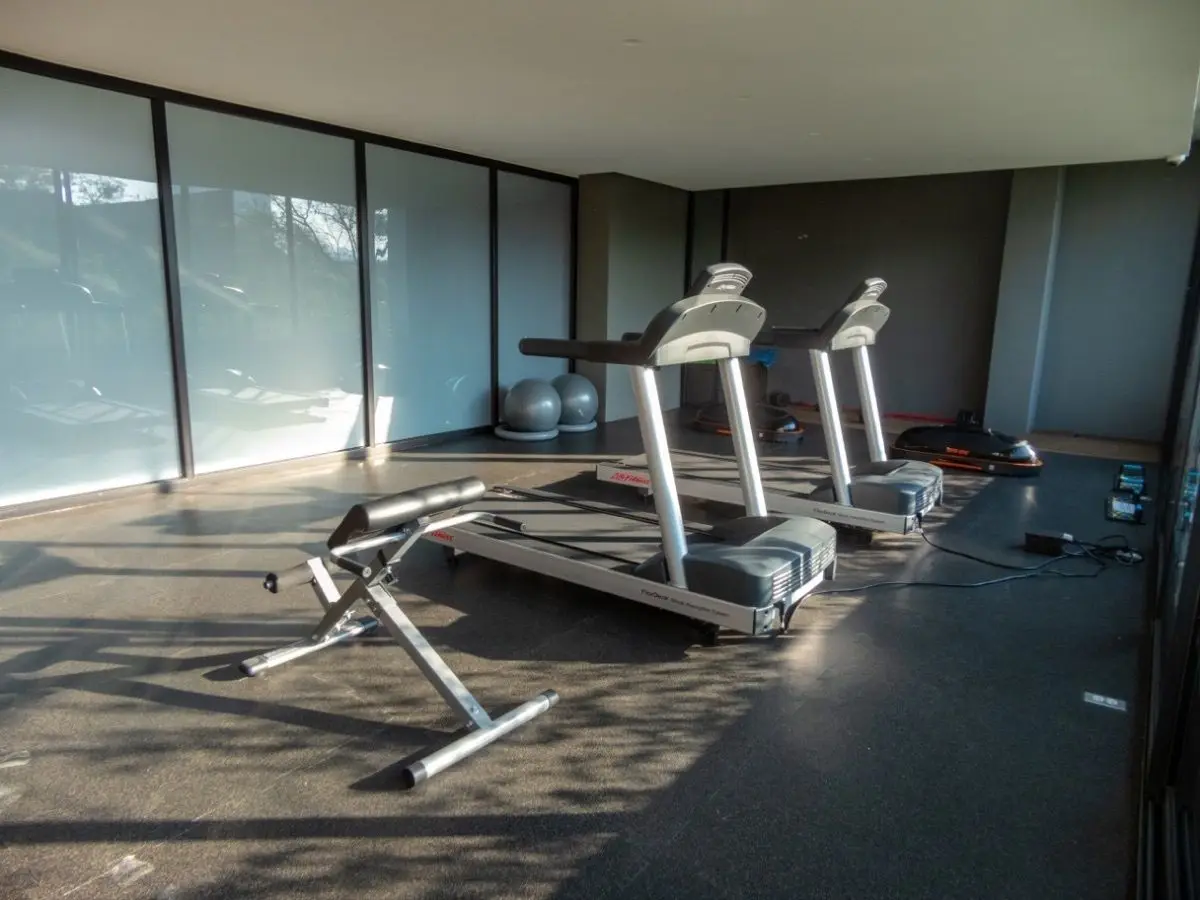 Vendo depto en obra negra super ubicacion Polanco — foto 2