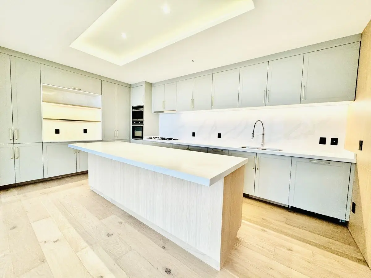 Ph en Polanco en Venta en torre de lujo — foto 3